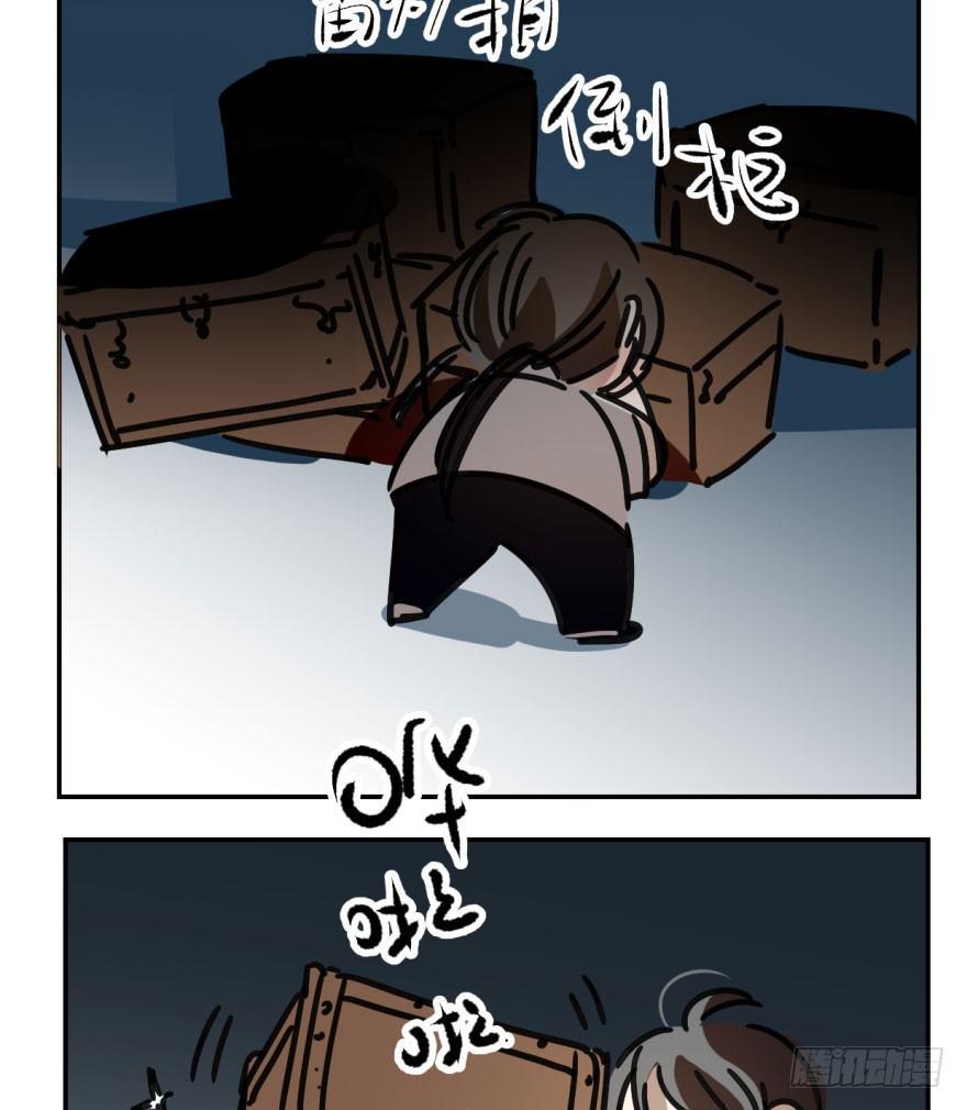 第十八话 情不自禁12