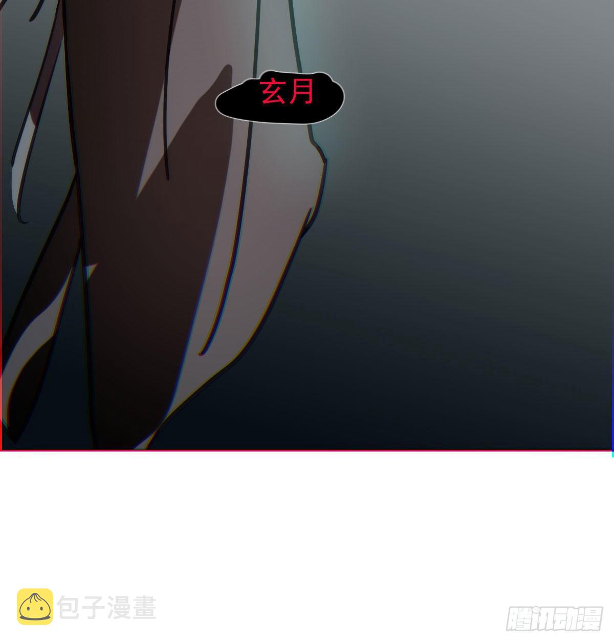 第170话 永远在一起6