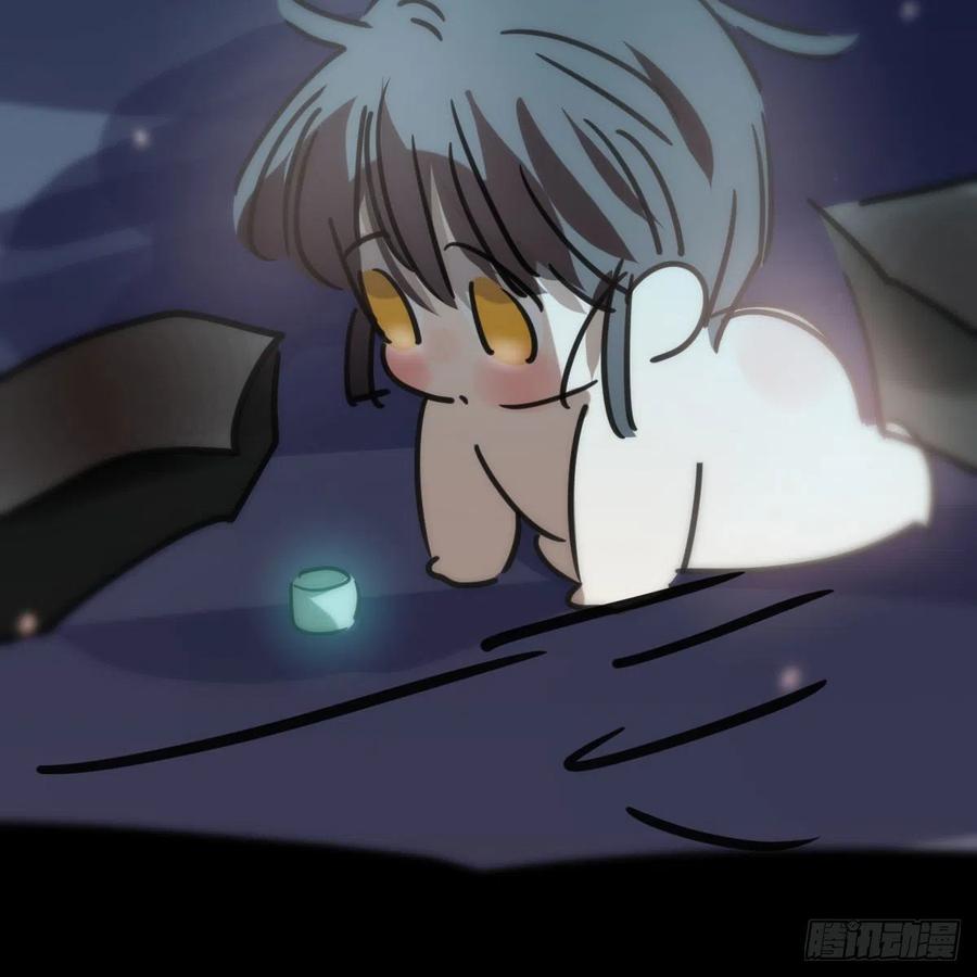 第142话 踽踽独行49