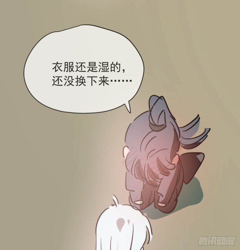 第112话 都是傻子66