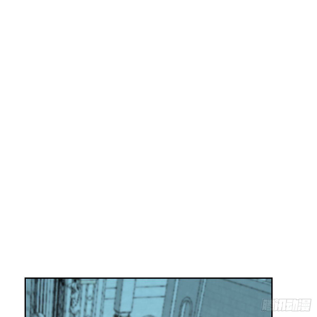第178话 危机再起46