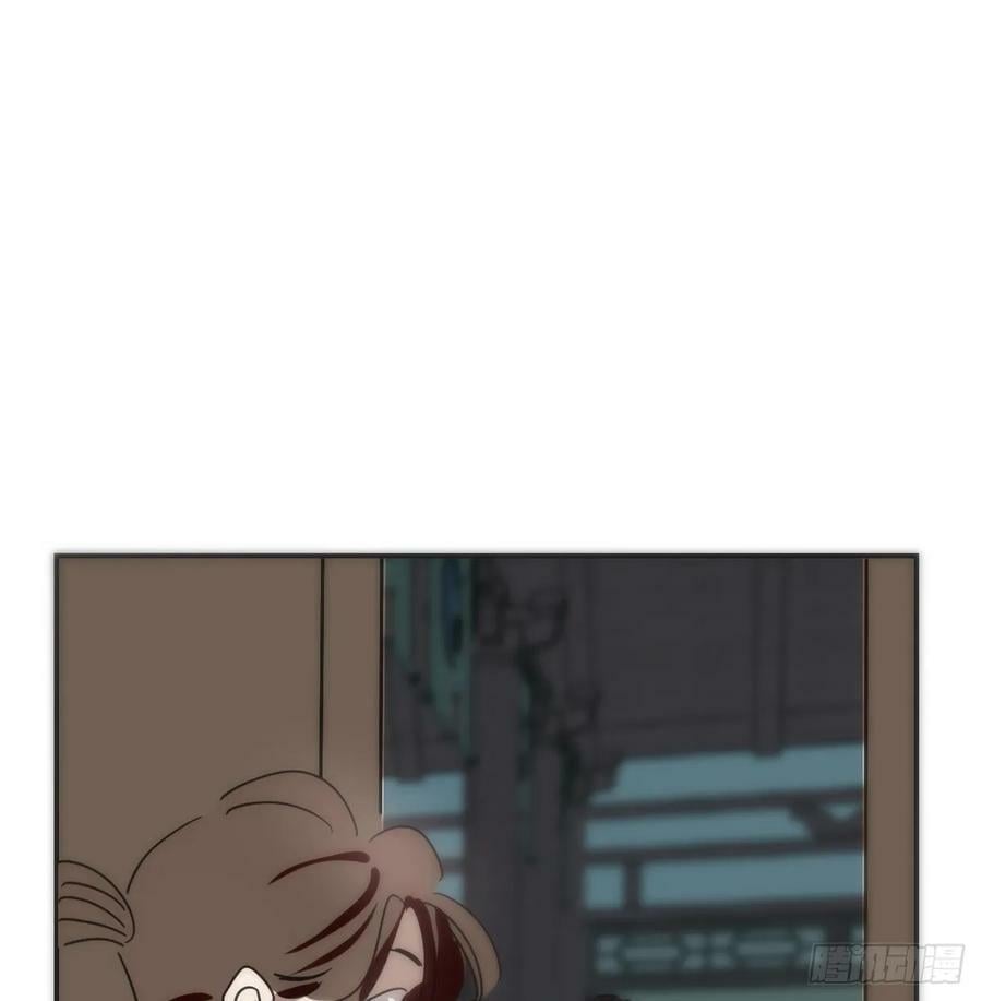第227话 只道寻常40