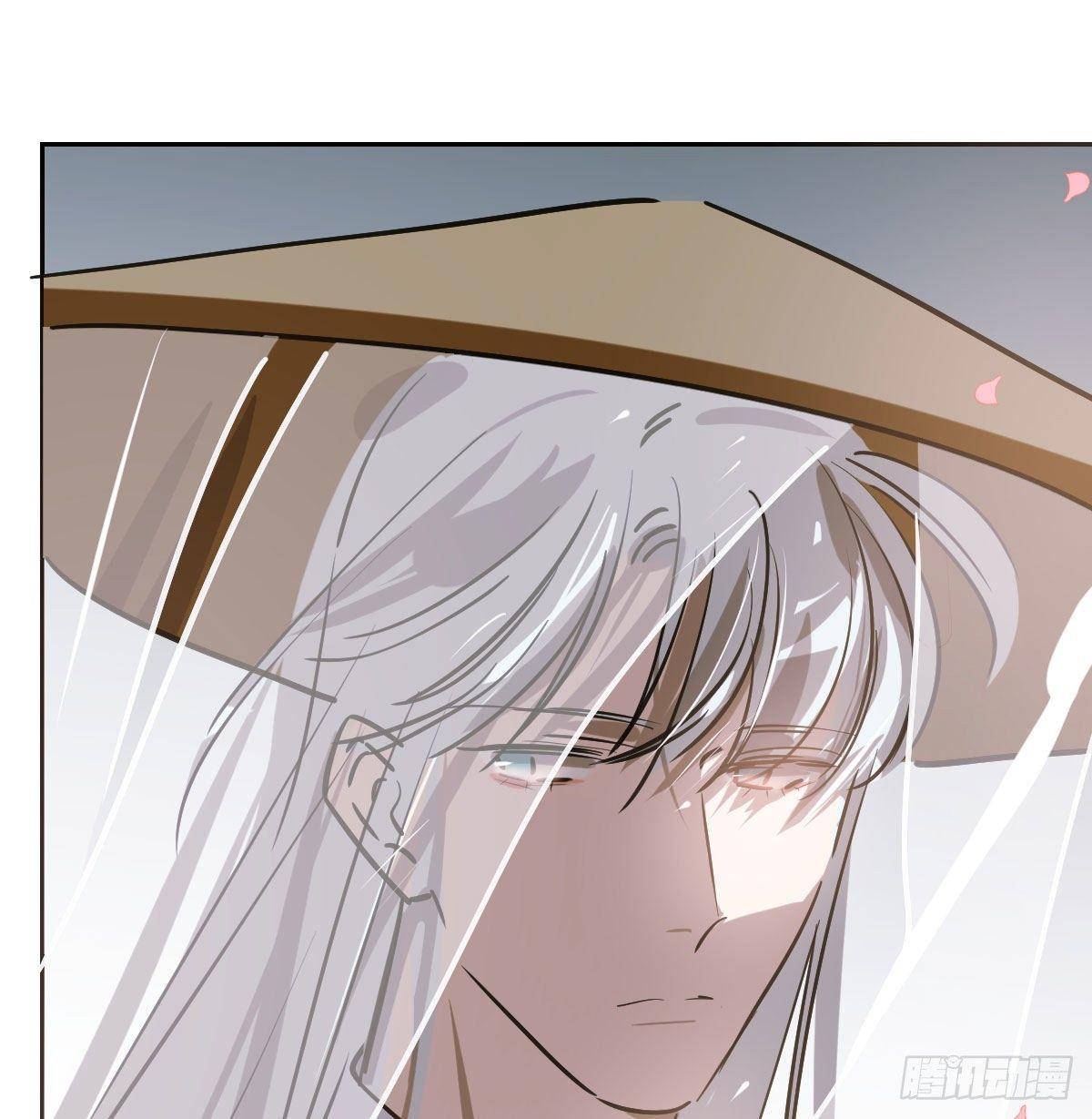 第一百零一话 前世篇（六）40