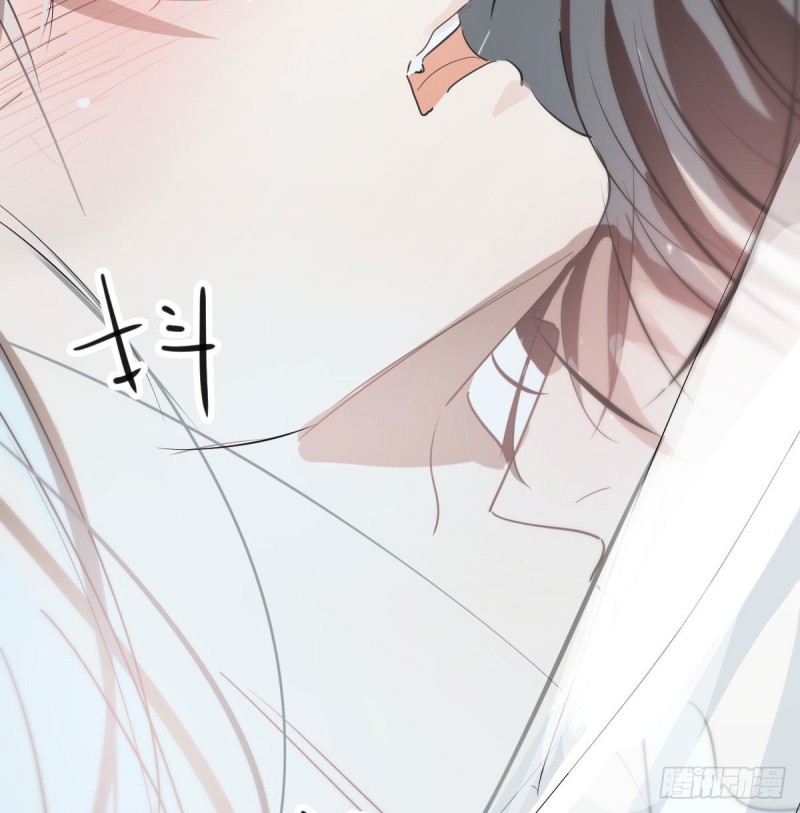 第120话 勃然大怒47