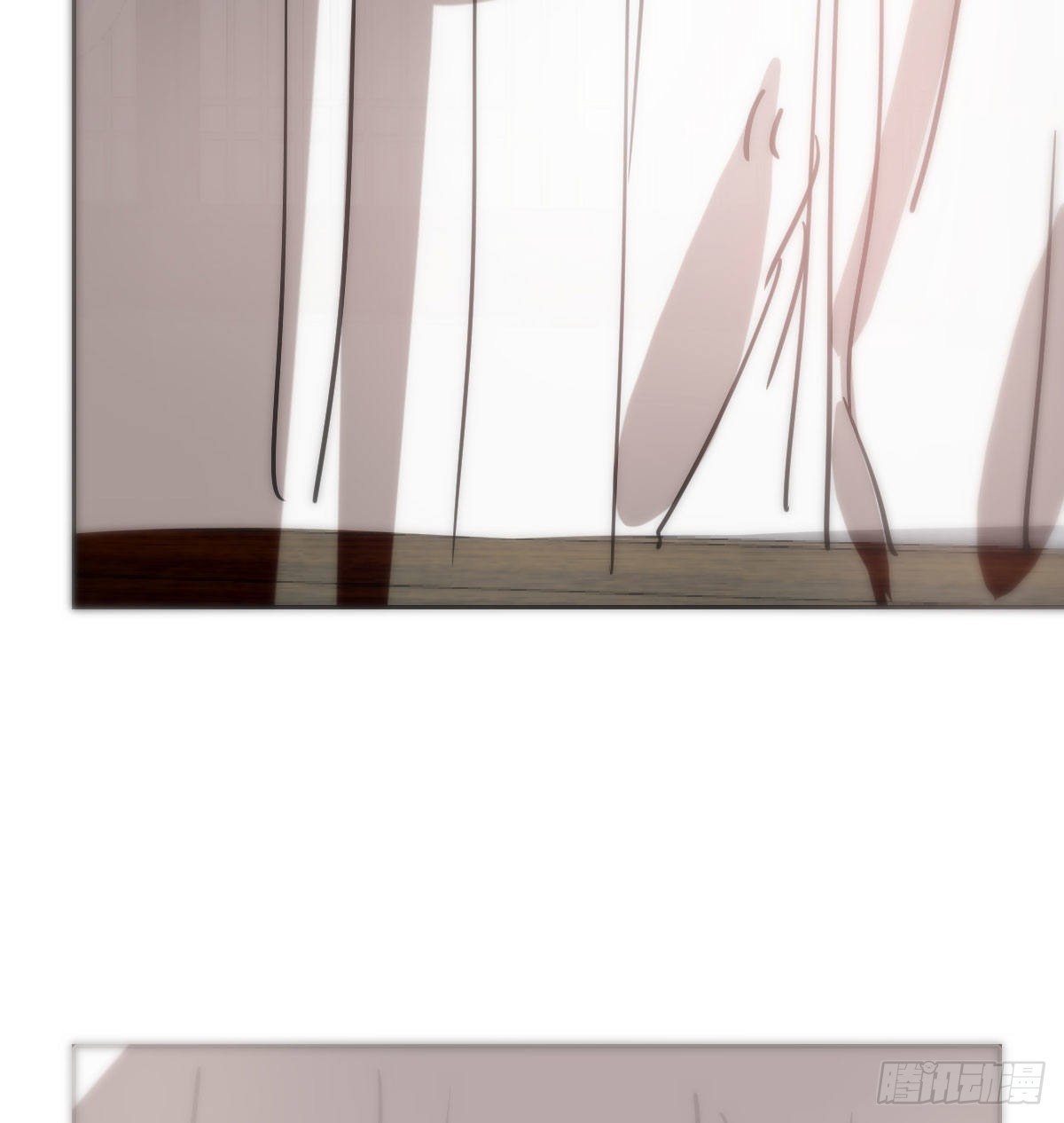 第191话 粪仙娘娘56