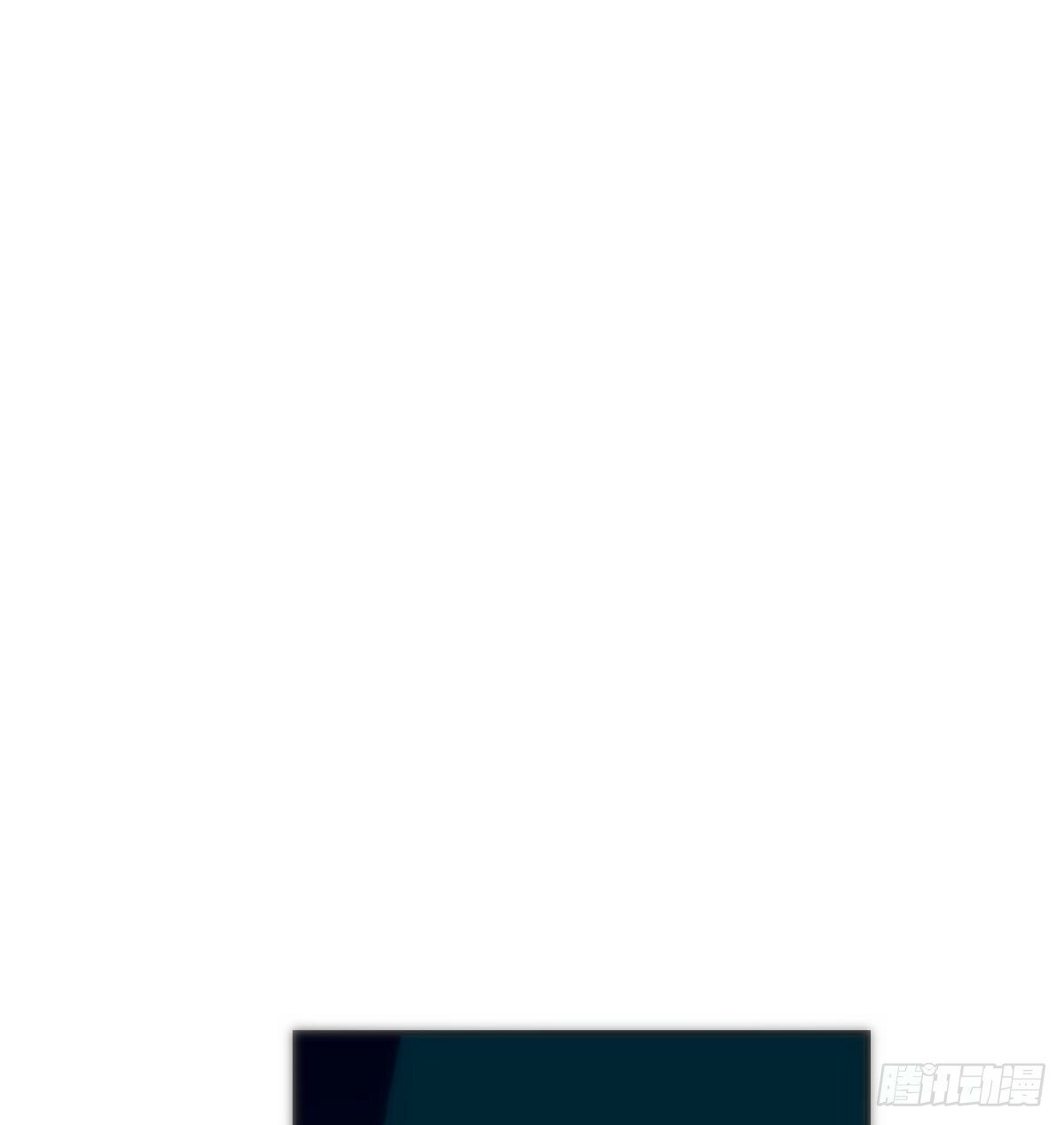 第240话 是他62