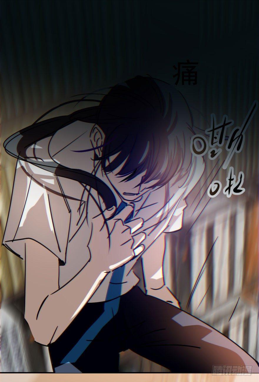 第十六话 突然发疯33