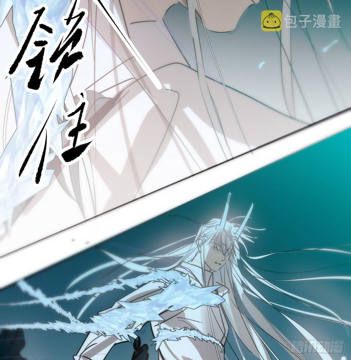 第180话 命悬一线29