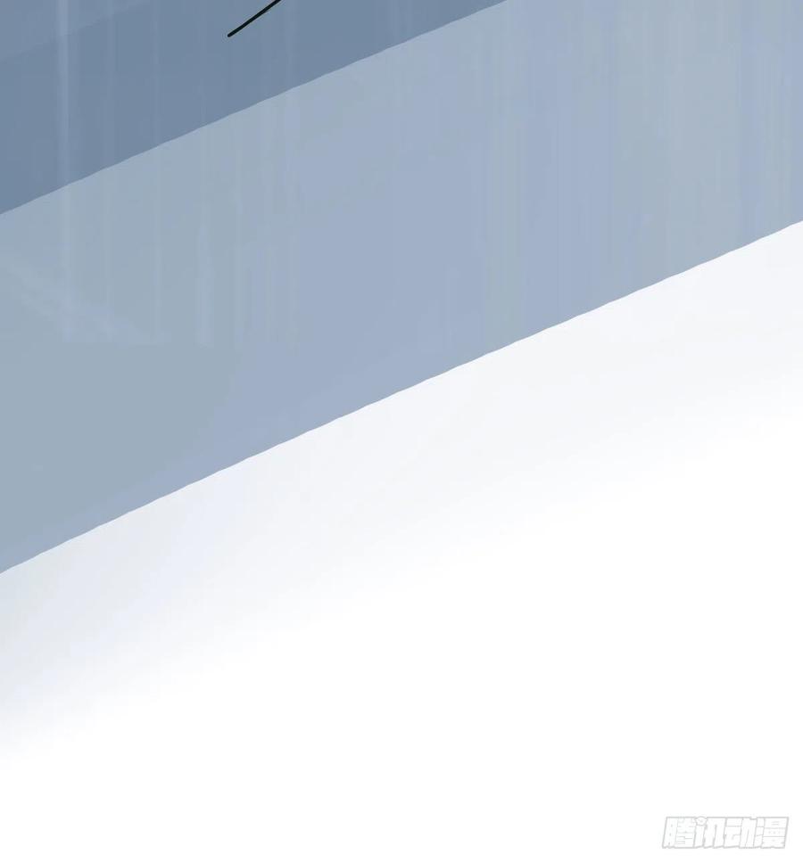 第146话 玄月打人82