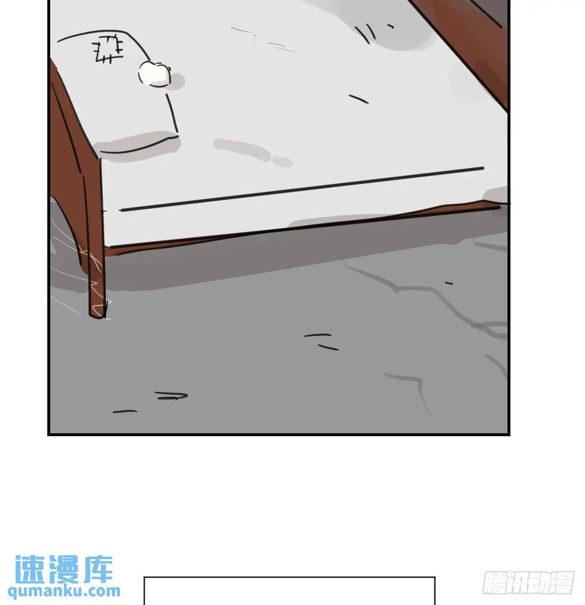 番外 小种子流浪记59