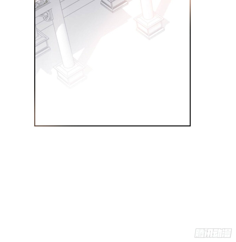 第111话 敖故上天27