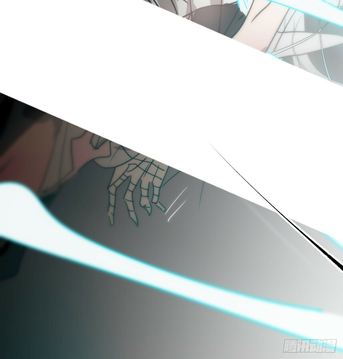 第241话 找回感知47