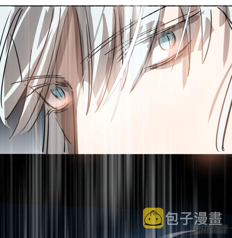 第135话 玄月变身16
