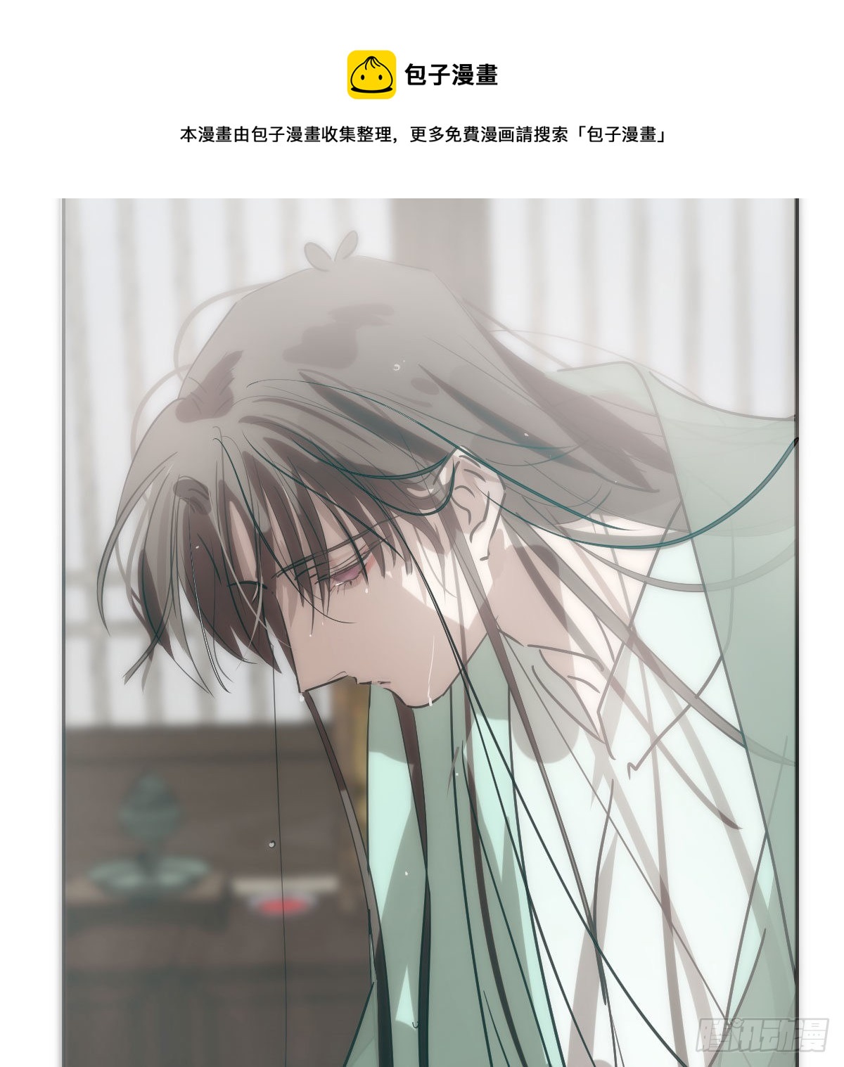 第186话 纠缠不清10