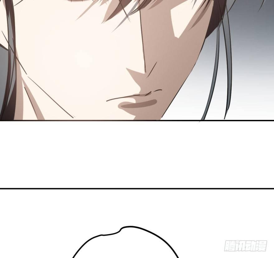 第四十话 怒火攻心39