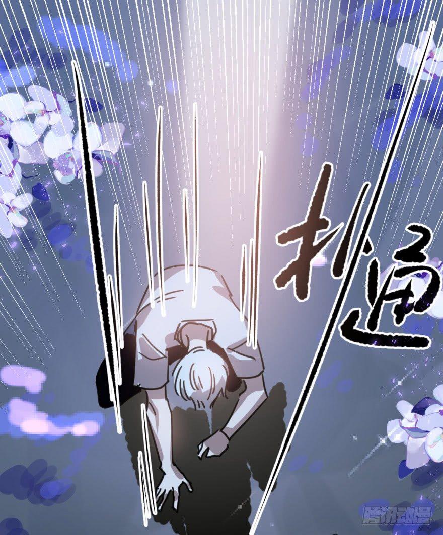 第十二话 千钧一发23