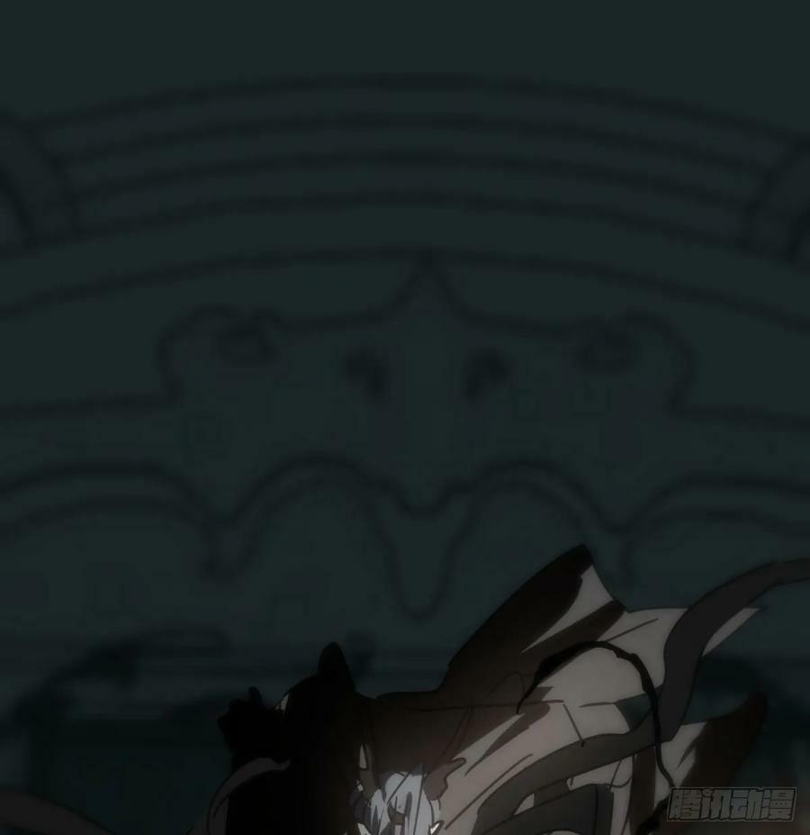 第224话 终于70
