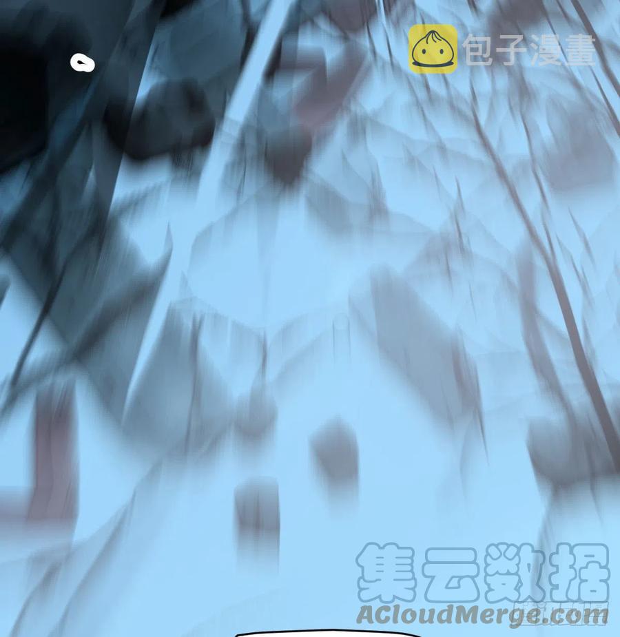 第158话 摘下面具66