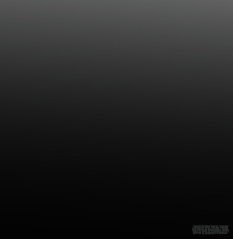 第119话 情蛊毒18