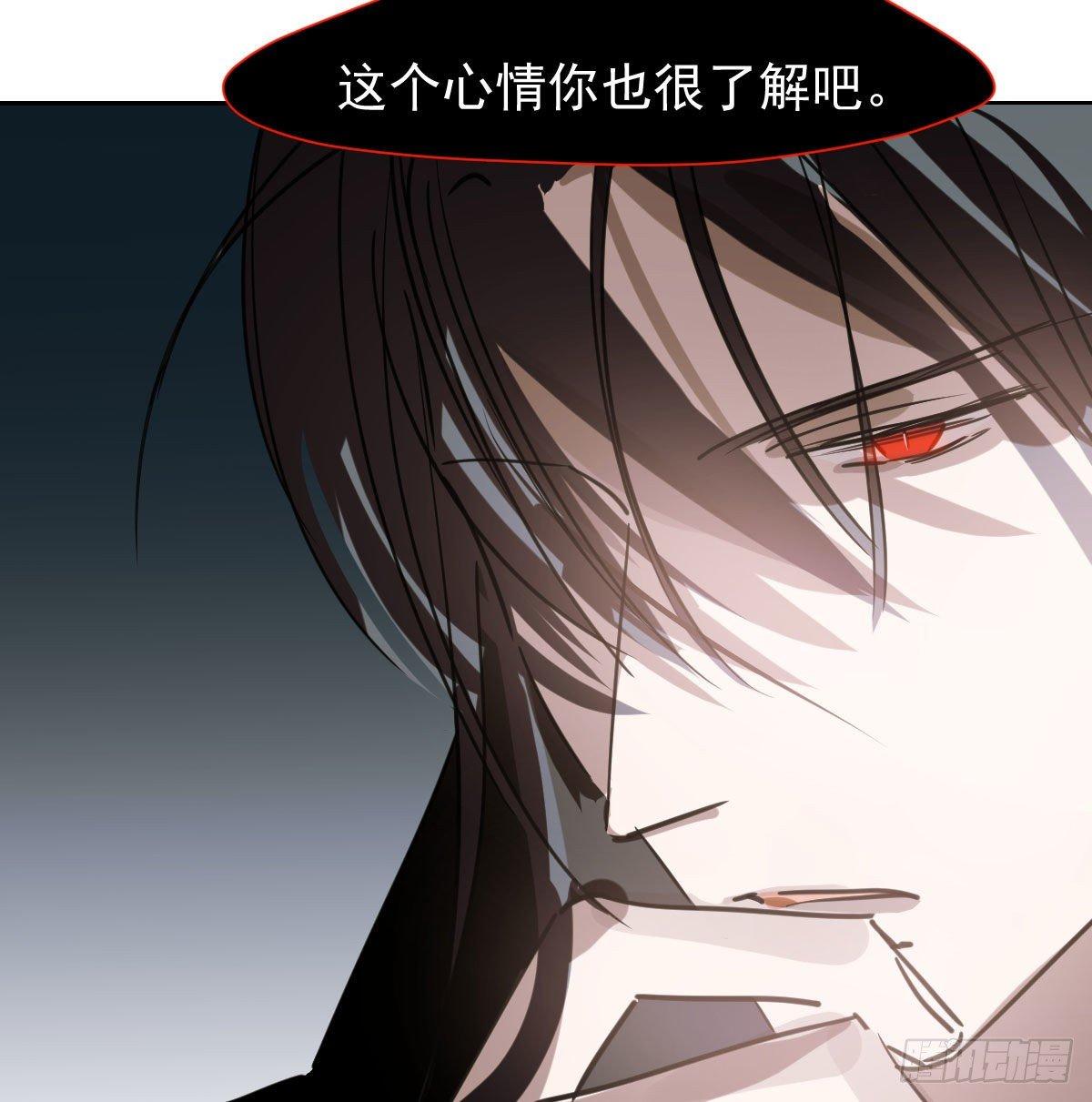 第一百零三话 回到现在9