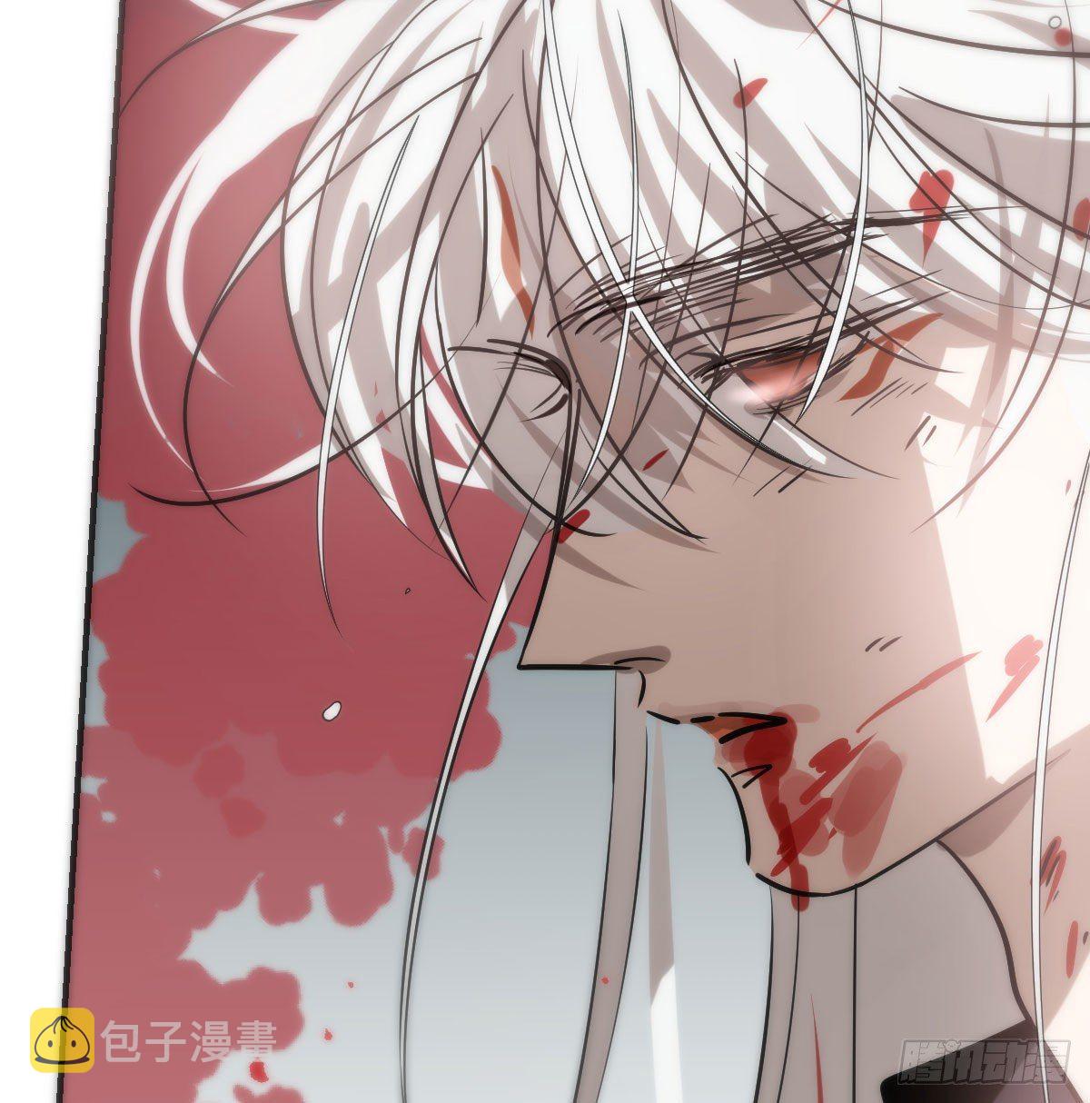 第182话 虚界之主17