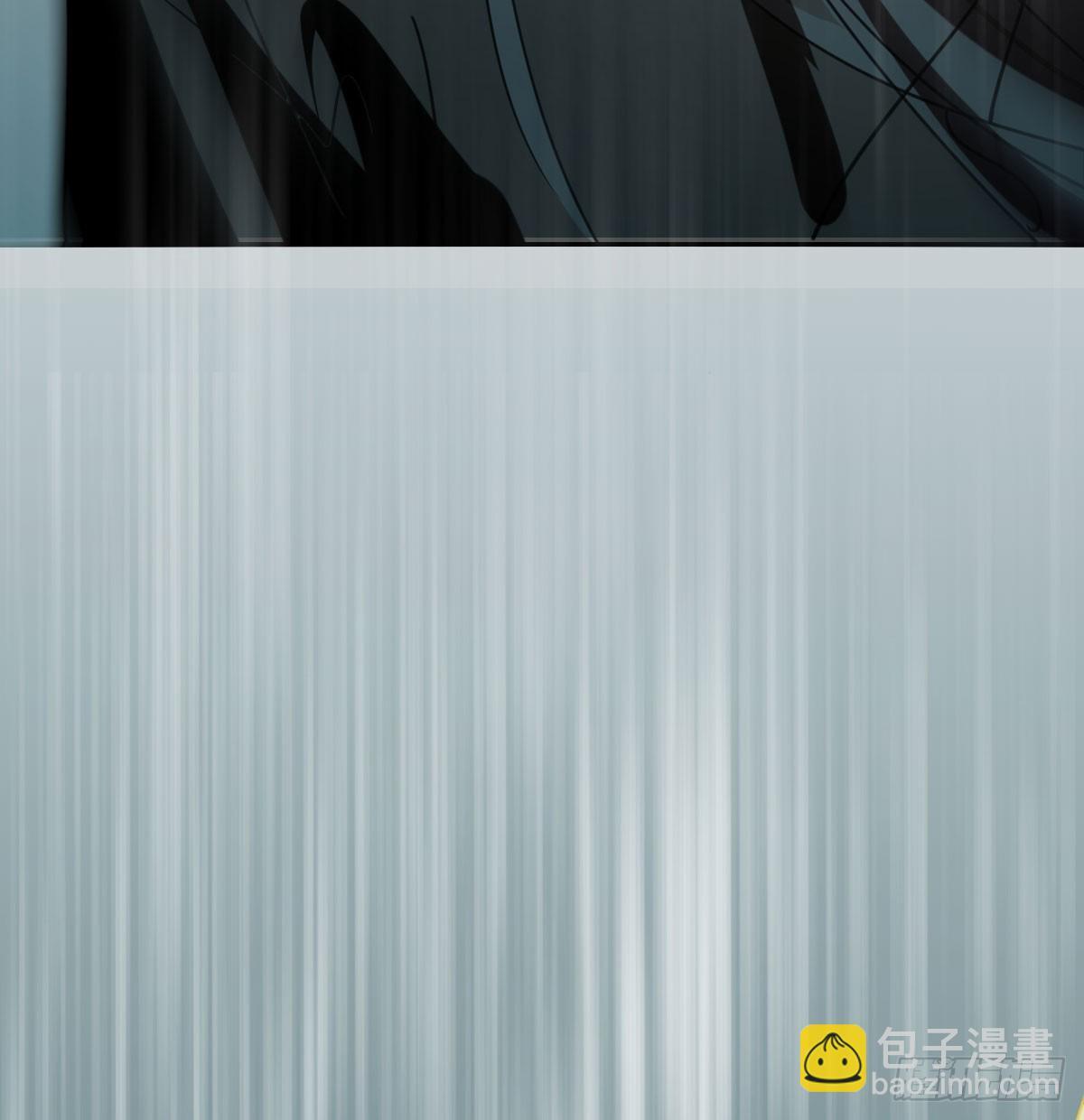 第249话 最后一次80