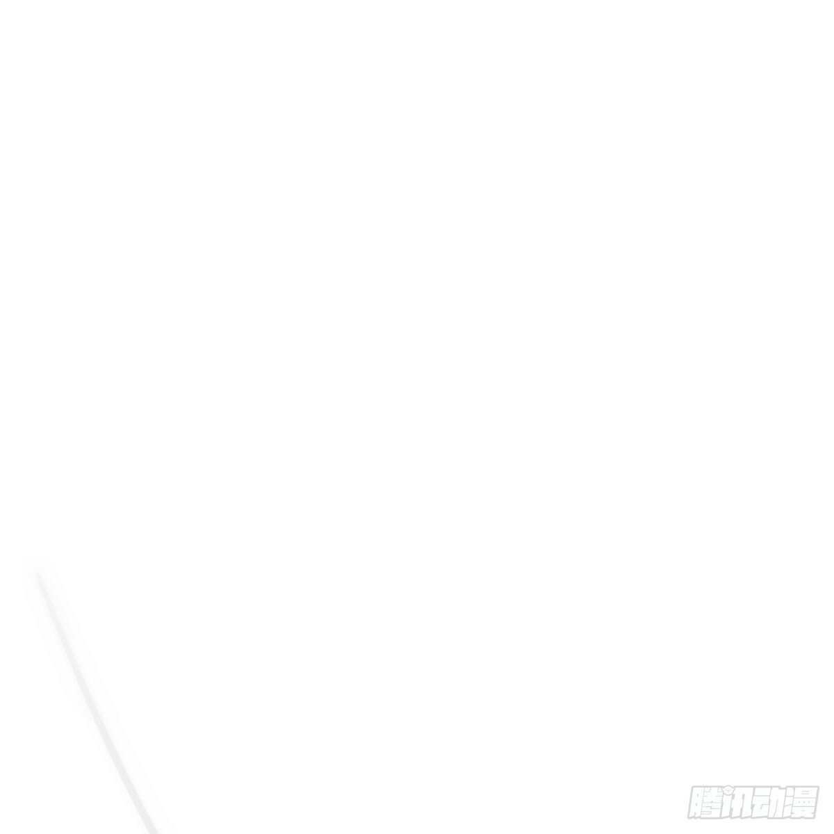 第238话  醒来44