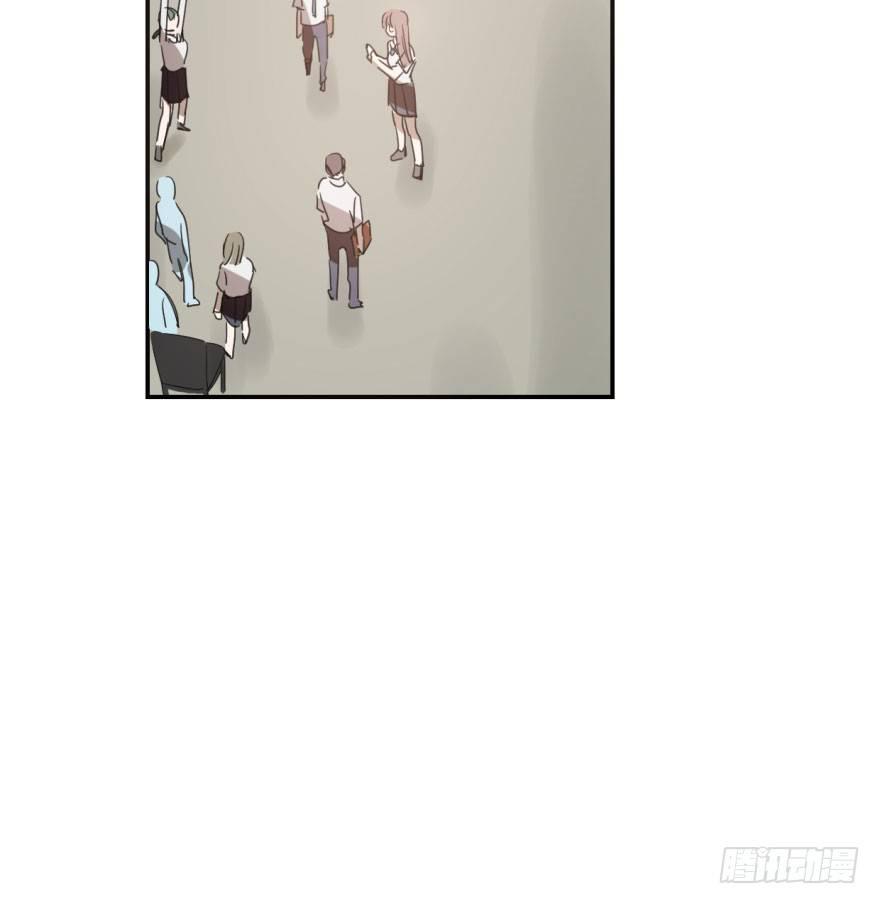 第二十八话 初见端倪16
