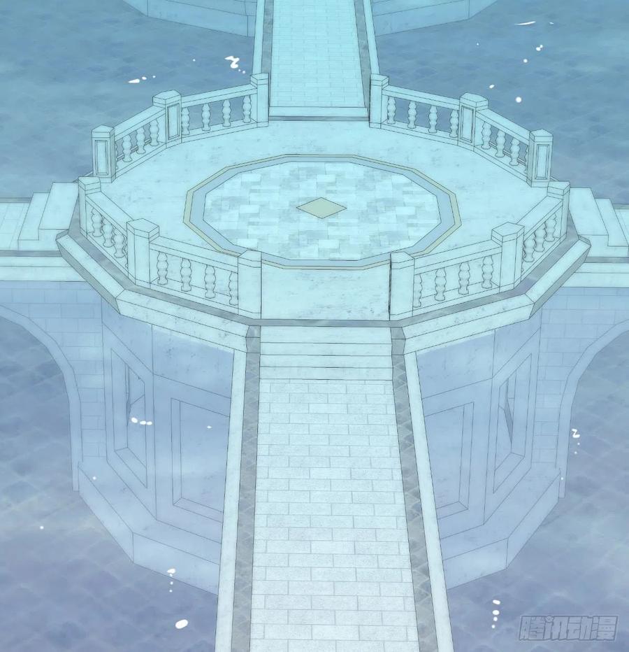 第177话 又吞龙息46
