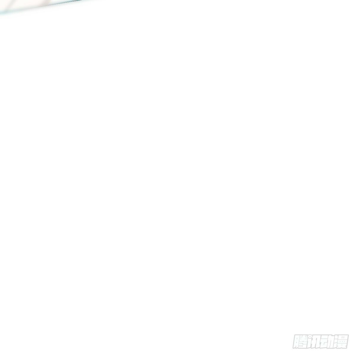 第237话 我会打你50