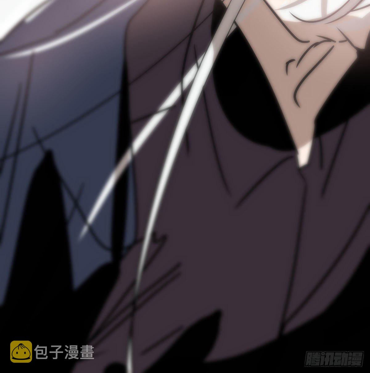 第182话 虚界之主42