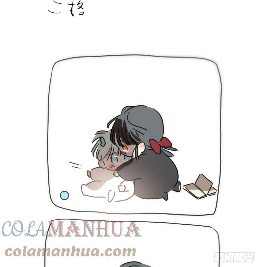 第224话 终于81