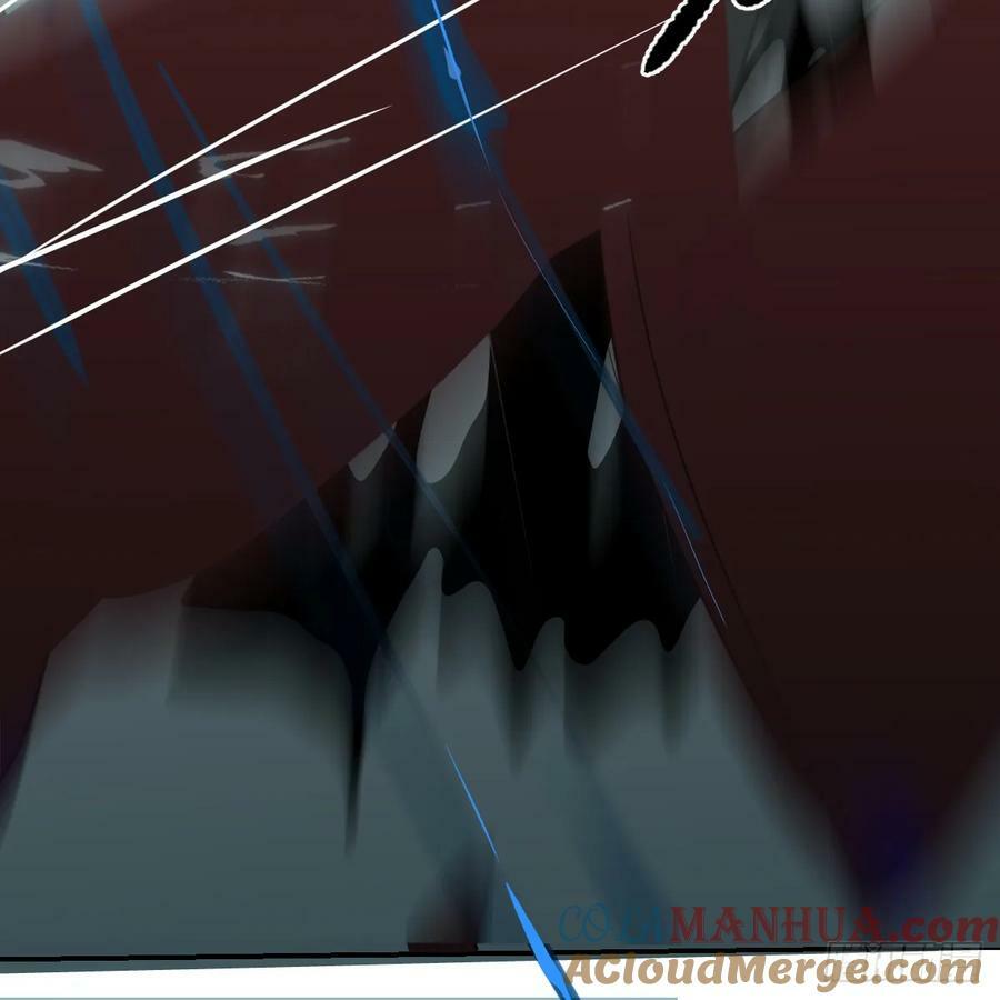 第228话 偏离轨迹48
