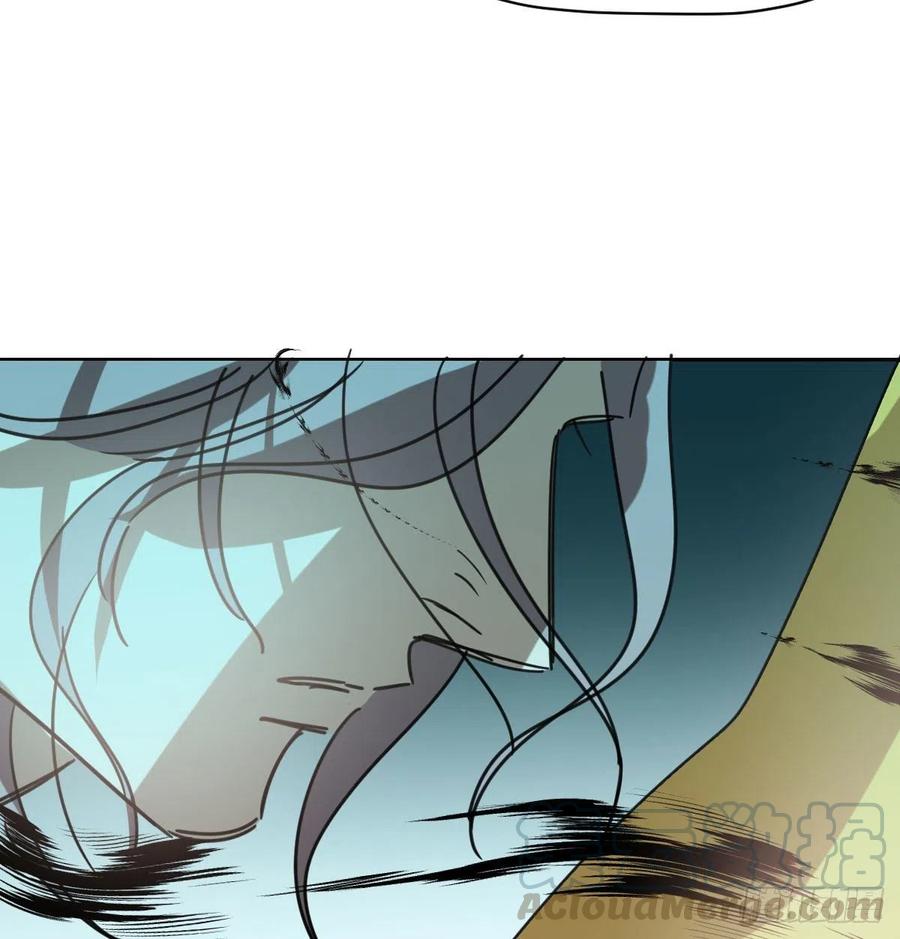 第142话 踽踽独行15