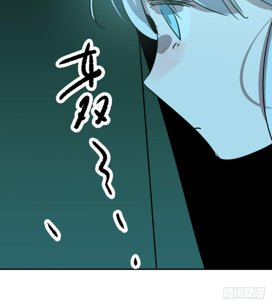 第十九话 意外发现55