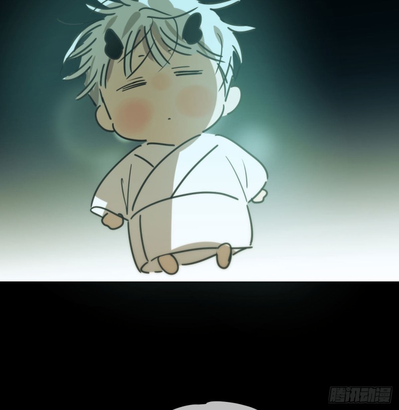 第121话 玄月玄月59