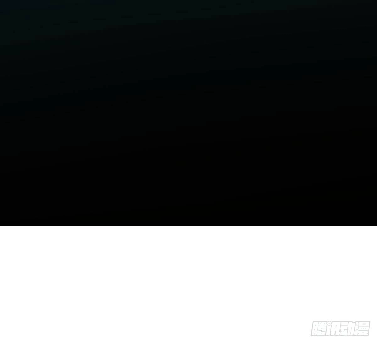 第六十六话 敖故和月91
