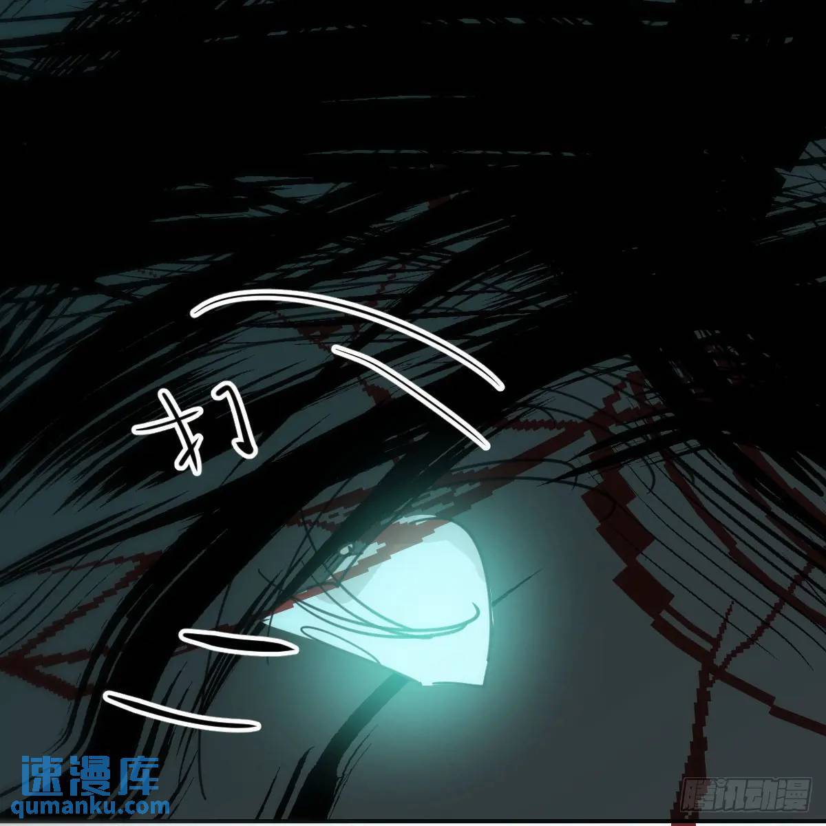 番外 小种子流浪记86