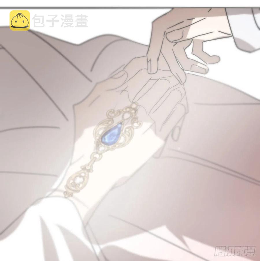 第177话 又吞龙息58