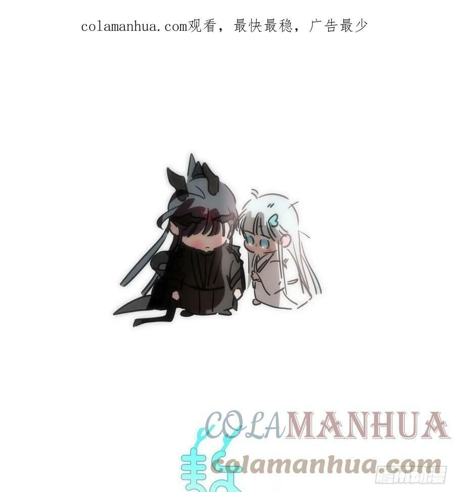 第224话 终于0