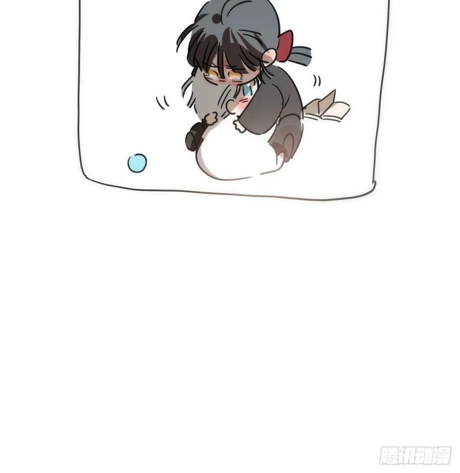 第224话 终于82