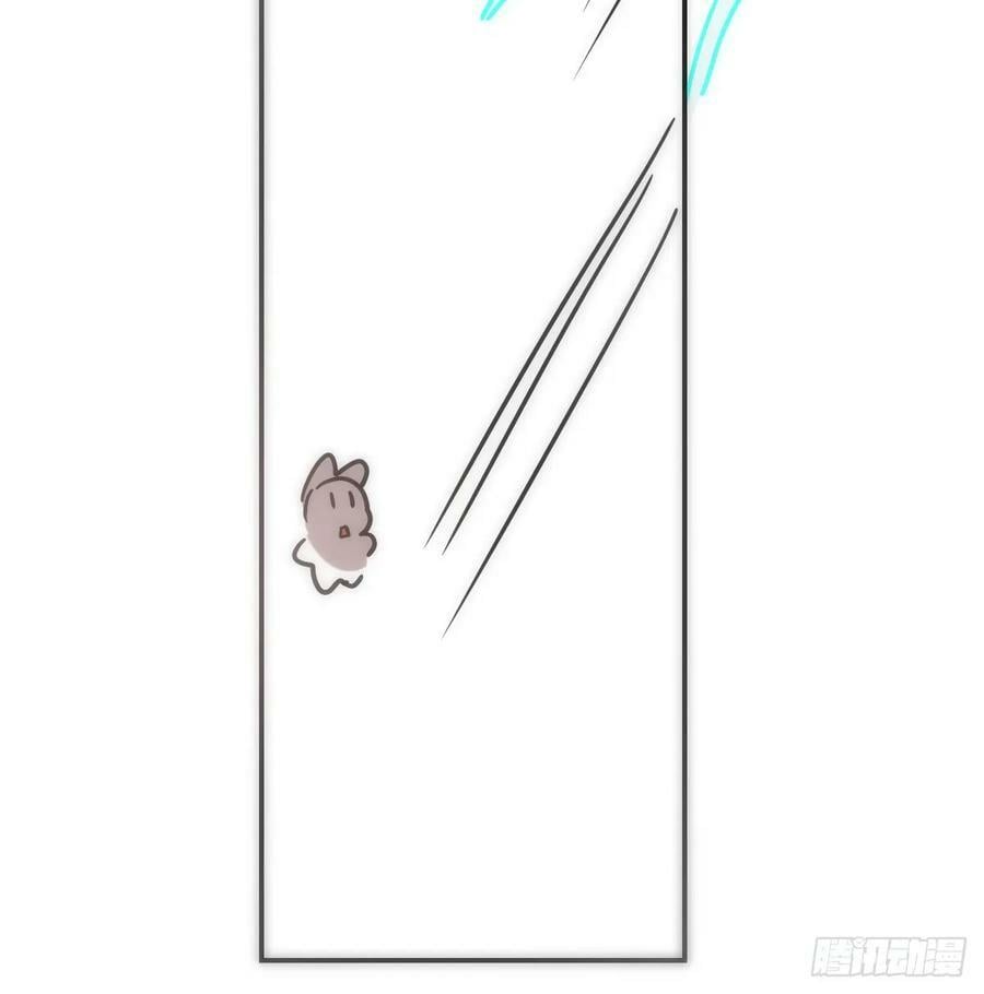 第239话 不知为何106