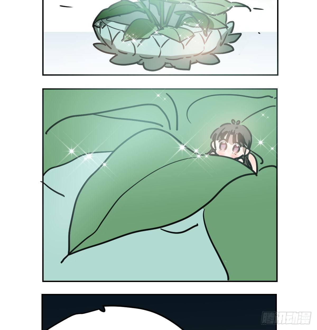 第一百话 前世篇（五）67
