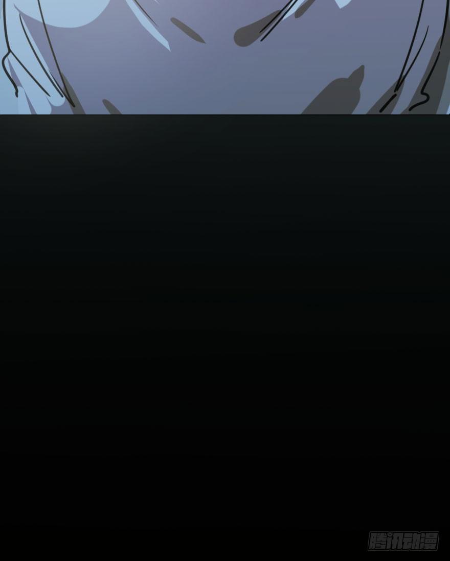 第四十八话 终于有了94