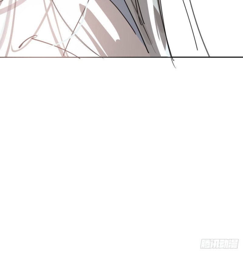 第139话 蛇大人再现10