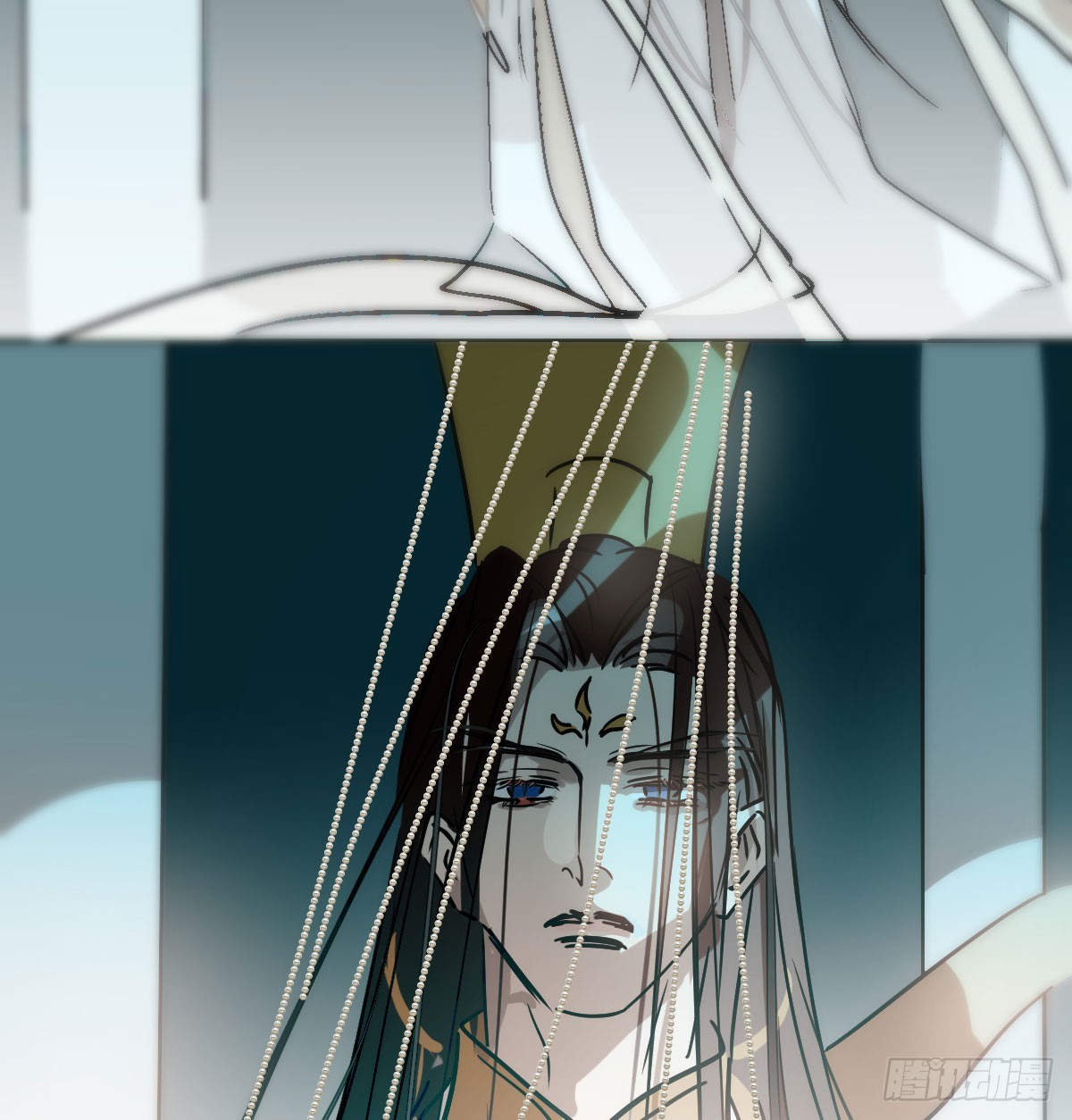 第215话 鸭鸭冲刺76