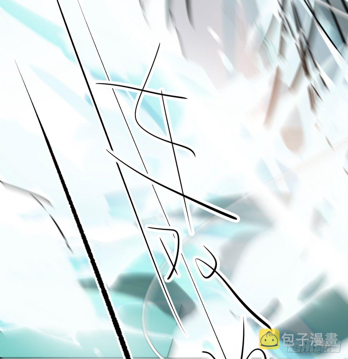 第180话 命悬一线78
