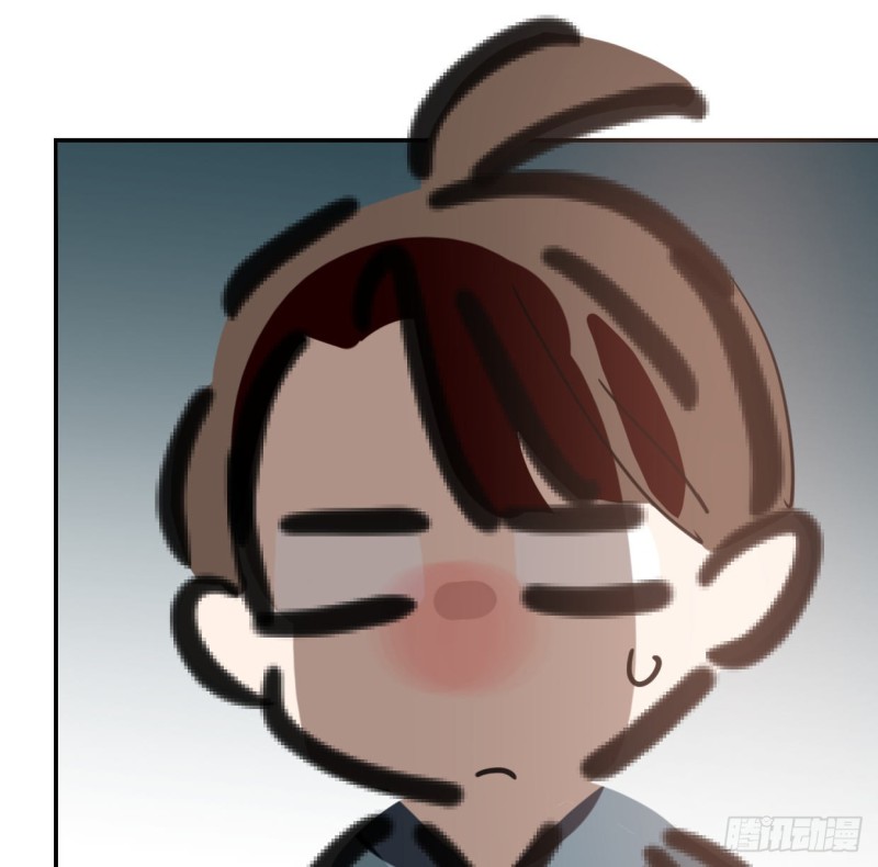 第131话 萧霁风想要66