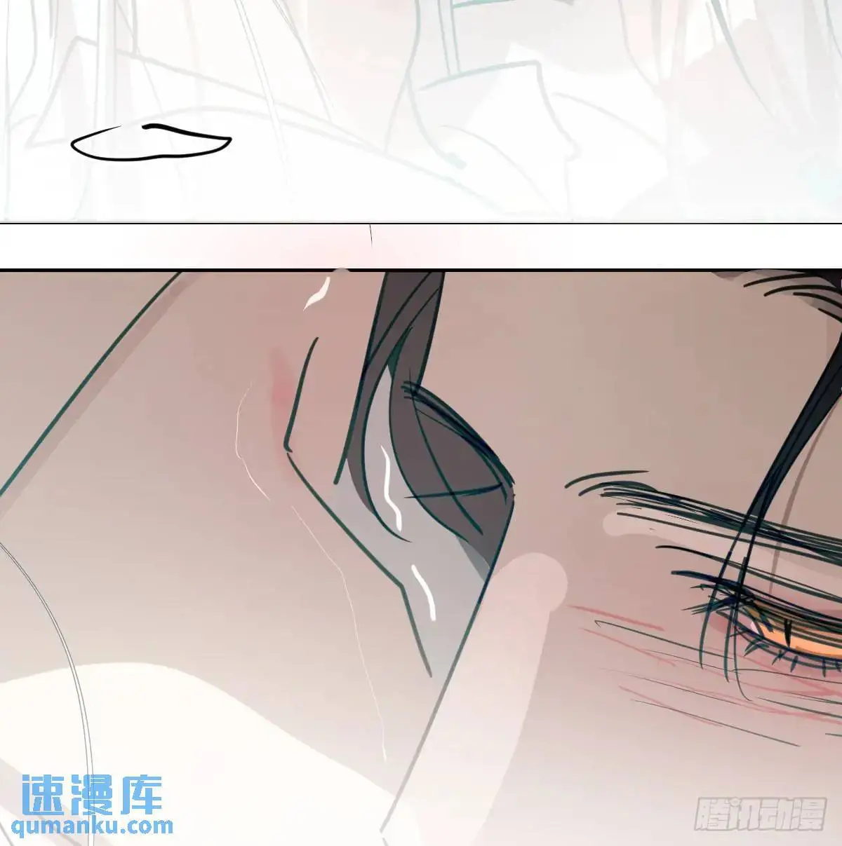 后篇2  深入了解（2）12