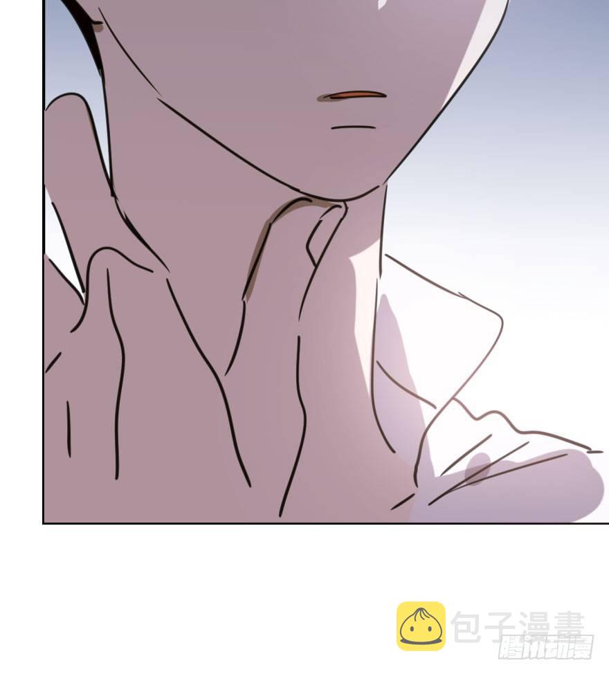 第四十七话 什么感觉35